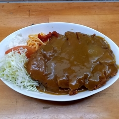 お食事処 ふのの画像