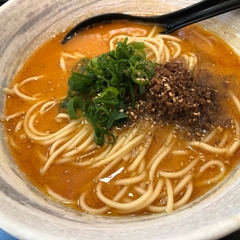 居酒屋 あきちゃんの画像