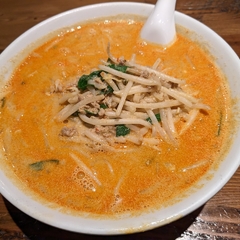 TaiKouRou Tokyoの画像