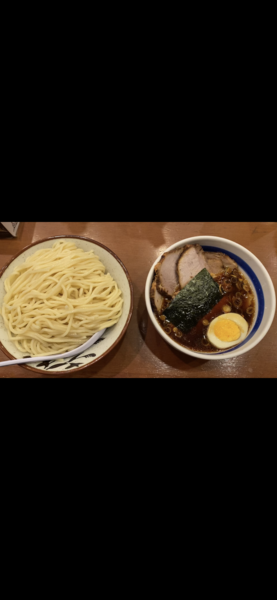 「もりチャーシュー」@東池袋大勝軒 横濱西口店の写真