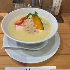 銀座 篝 アトレ浦和店の画像