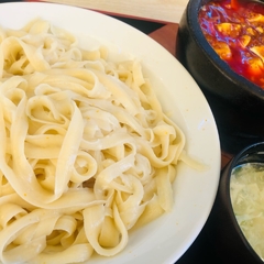 餃子酒坊 平井店の画像