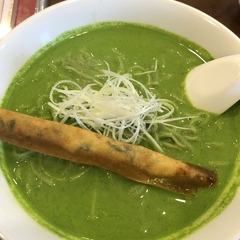 中華 ひろやの画像