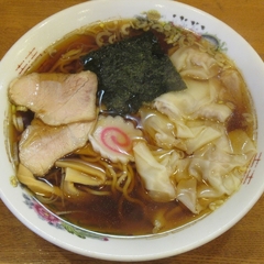 深川 煉瓦亭 支店の画像