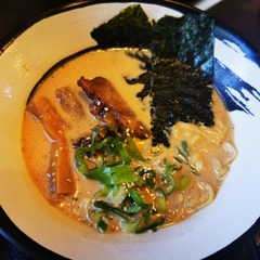 お休み処 桜茶屋の画像