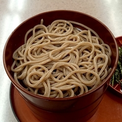 塩見茶屋の画像