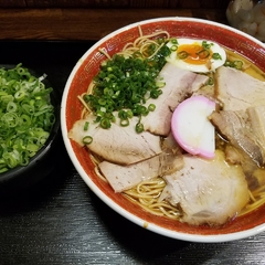 かたやまの画像