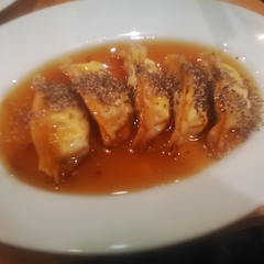 肉野菜炒め ベジ郎 松戸東口店の画像