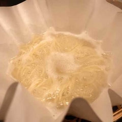 玄品 上野の画像