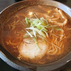 もちもちの木 白石蔵王店の画像