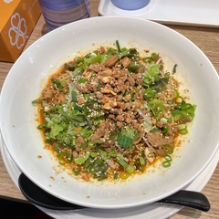 麺房 花龍の画像