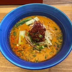 Kitchen HARUの画像