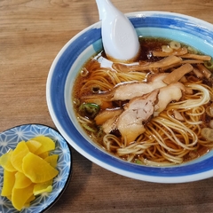 いろは食堂 古川支店の画像