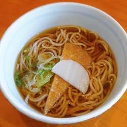 カキフライセット