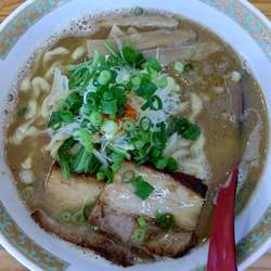 からっ風かさね味　醤油　800円