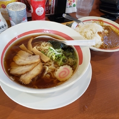 幸楽苑 鎌倉店の画像