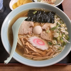 はすみ食堂の画像