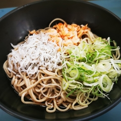 中井麺宿の画像