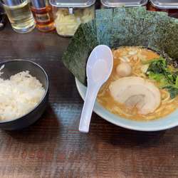 ラーメン