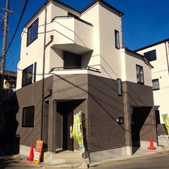 すえよしの画像