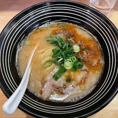 麺や 七の画像