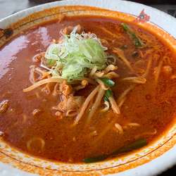 レストラン岩手山の画像