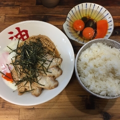 きりん寺 関大前店の画像