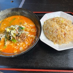 四川料理 鑫源居の画像