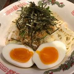 広島一漢 広島西店の画像