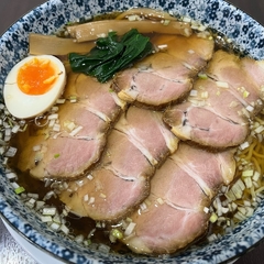 中華 かな芽の画像