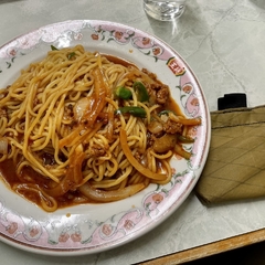 餃子の王将 阪急茨木駅前店の画像