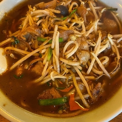 中華一龍の画像