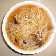 中華料理 山久 松江店の画像