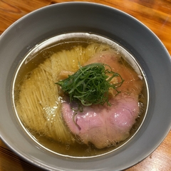 SHIBASAKITEI+の画像