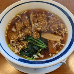 遊遊天山の画像