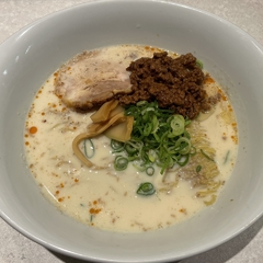 せんどろ名古屋の画像