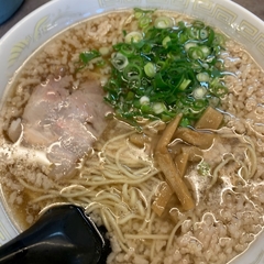 中華料理 一貫楼の画像