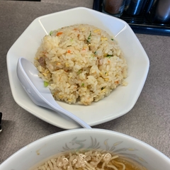 中華料理 一貫楼の画像