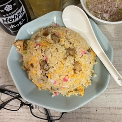 玉川屋酒店の画像