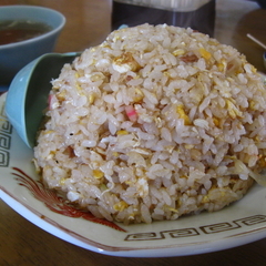 池田屋食堂 木更津店の画像