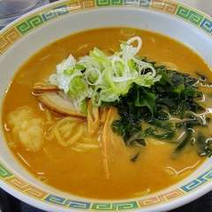 全日本海員生活協同組合 川崎レストランの画像