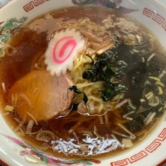 じゃのめ亭の画像