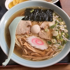 はすみ食堂の画像