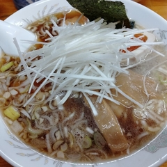 ようりんの画像