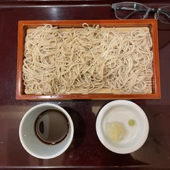 松竹庵 ます川の画像