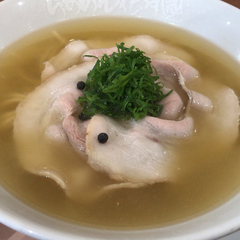 らあめん花月嵐 アリオ北砂店の画像