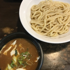 日の出らーめん 横浜桜木町本店の画像