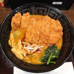 CoCo壱番屋 JR川口駅東口店の画像