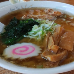 二代目おやじの店 昌の画像