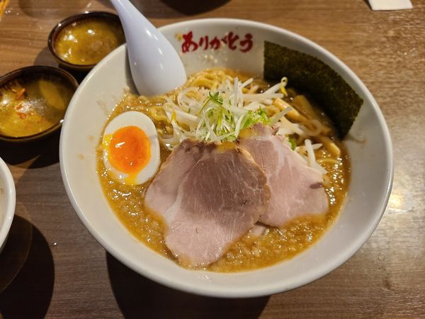 「のがほ元」@野方ホープ 中目黒店の写真